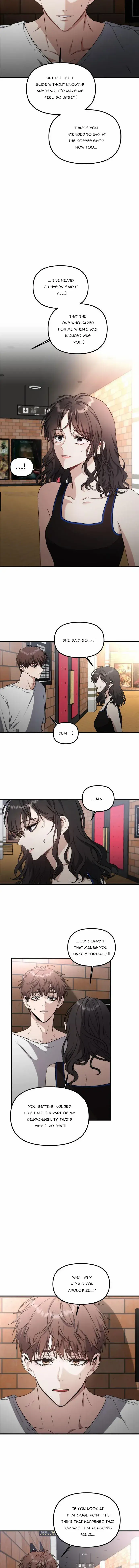 Dreaming Freedom Chapter 52.5 image 03_optimized